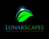 /public/logoimage/1422198280lunar win.jpg